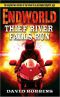 [Endworld 02] • Thief River Falls Run